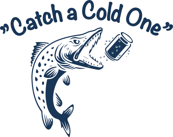 ReelBeerBait